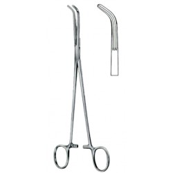 Lahey (Sweet) Gall Duct Forceps 19cm/7 1/2"