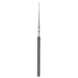 Humby Trachea Retractors 11.5cm/4 1/2"