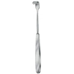 Love-(Morse) Retractors 15mm 25cm/10"