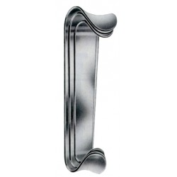 Roux Retractors 17cm/6 3/4"