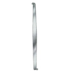 Mini-Roux Retractors 14cm/5 1/2"