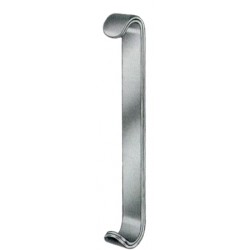 Parker Retractors 13.5cm/5 1/4" Set of 2