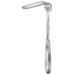 Martin Retractors 105x27mm 26cm/10 1/4"