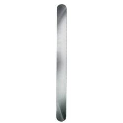 Intestinal Spatulas Malleable 35mm 33cm/13"