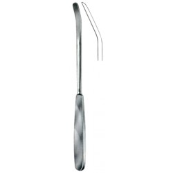 Gillies Elevators for Maxillofacial Surgery 21cm/8 1/4"