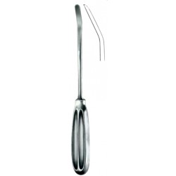 Gillies Elevators for Maxillofacial Surgery 21cm/8 1/4"