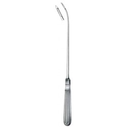 Sanders-Brown Awls for Maxillofacial Surgery 30cm/12"