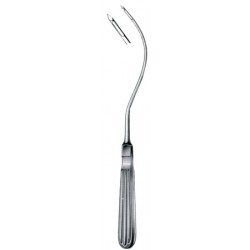 Sanders-Brown Awls for Maxillofacial Surgery 29cm/11 1/2"