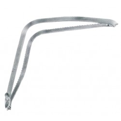 Retractors Frame Only Foldable
