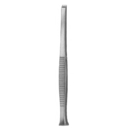 Partsch Bone Chisels 05mm 13.5cm/5 1/4"