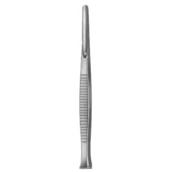 Partsch Bone Gouges 05mm 17cm/6 3/4"