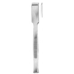 Chisels 06mm 13.5cm/5 1/4"