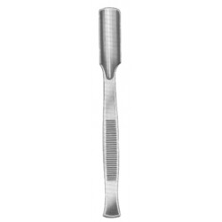 Gouges 12mm 13.5cm/5 1/4"