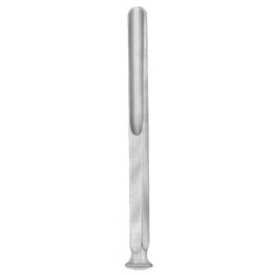 Mod.USA Gouges 18mm 16cm/6 1/4"