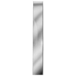 Lambotte Bone Osteotomes Straight 06mm 24cm/9 1/2"