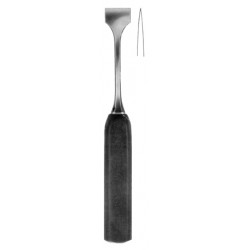Lexer Osteotomes 30mm 22cm/8 3/4"