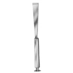 Stille Bone Chisels Striaght 08mm 20cm/8"