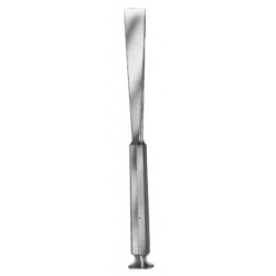 Stille Bone Osteotomes Straight 30mm 20cm/8"