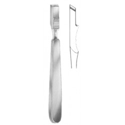 Farabeuf Periosteal Raspatories 15cm/6"