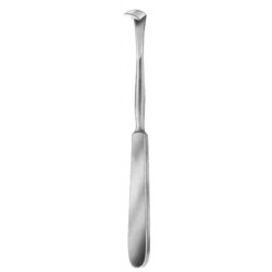 Langenbeck Periosteal Raspatories 19cm/7 1/2"