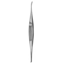 Overholt Periosteal Raspatories 29.5cm/11 1/2"