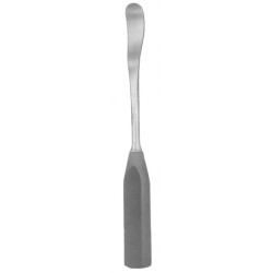 Periosteal Raspatories 20mm 27.5cm/10 3/4"