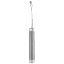 Cobb Periosteal Raspatories 13mm 28cm/11"