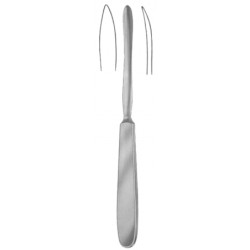 Langenbeck Elevators 8mm 20cm/8"