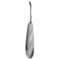 Mass.Gen.Hosp. Elevators 15cm/6"