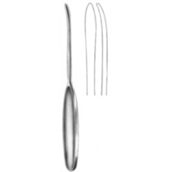 Quervain Elevators 20cm/8"