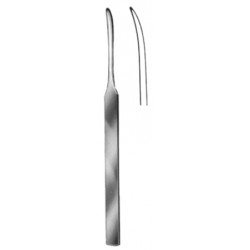 Konig Elevators 4.5mm 15cm/6"