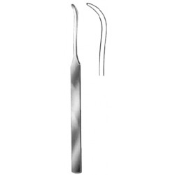 Konig Elevators 4.5mm 15cm/6"