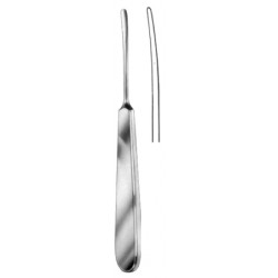 Sebileau Elevators 17cm/6 3/4"