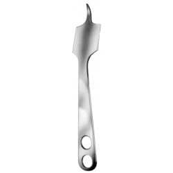 Hohmann Bone Levers 43mm 24cm/9 1/2"