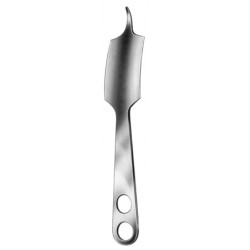 Hohmann Bone Levers 43mm 24.5cm/9 3/4"
