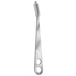Hohmann Bone Levers 18mm 22cm/8 3/4"
