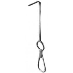 Spinal Retractors 21.5cm/8 1/2"