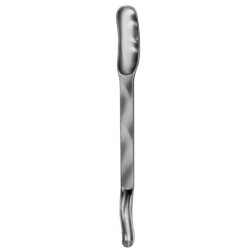 Murphy-Lane Bone Levers 32cm/12 1/2"