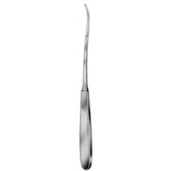 Salenius Meniscotomy Knives 22cm/8 3/4"