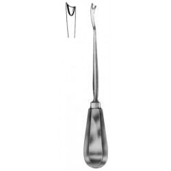 Canad-Modell Meniscotomy Knives 20cm/8"