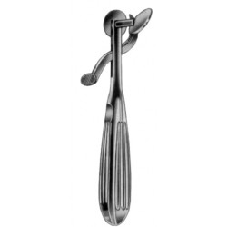 Finger Ring Cutters 17cm/ 3/4"