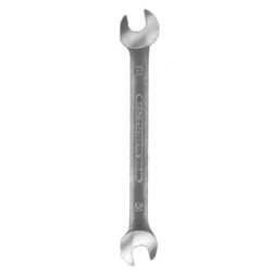Screw Nut Wrench 10cm/4"