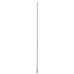 Bunnell Tendon Passing Instruments 23cm/9"