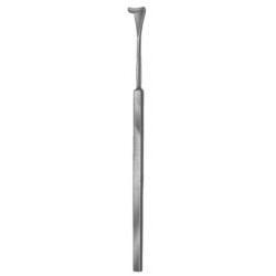 Desmarres Lid Instruments 13cm/5"