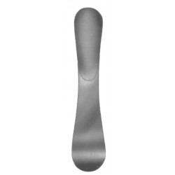 Jeager Lid Instruments 11cm/4 1/2"