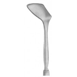Sautter Protectors