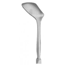 Sautter Protectors