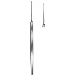 Meyhoefer Chalazion Curettes 1.8mm