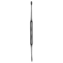 Lang Lachrymal Sac Dissectors 13cm/5"