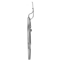 Connin-Amsler Marking Instruments 13cm/5"